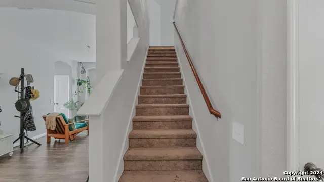 1944 Eastern Finch, New Braunfels, TX 78130 - #3