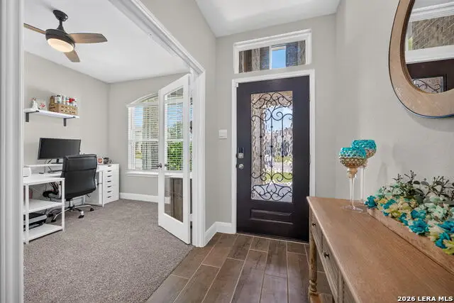 805 Town Creek Way, Cibolo, TX 78108 - #3