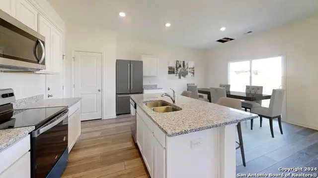 15017 Wildcat Basin, San Antonio, TX 78253 - #2