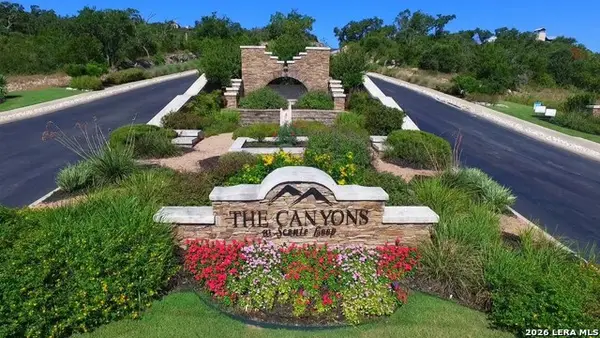 23326 Cawley Run, San Antonio, TX 78255