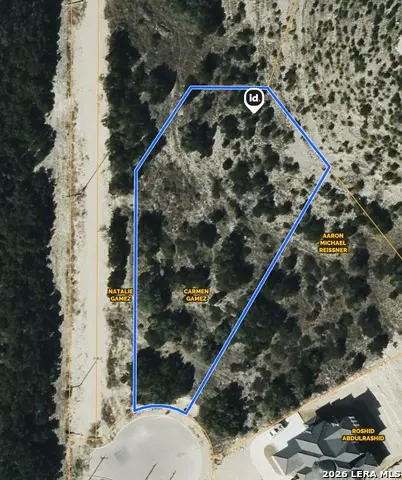 23326 Cawley Run, San Antonio, TX 78255 - #2