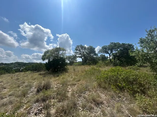 23326 Cawley Run, San Antonio, TX 78255 - #3