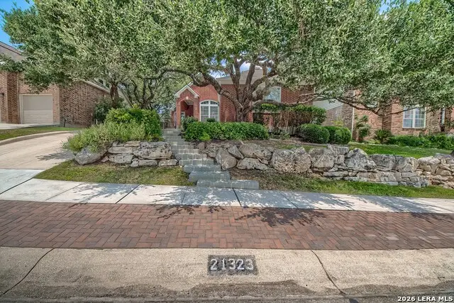 21323 Catlin Ct, San Antonio, TX 78258 - #3