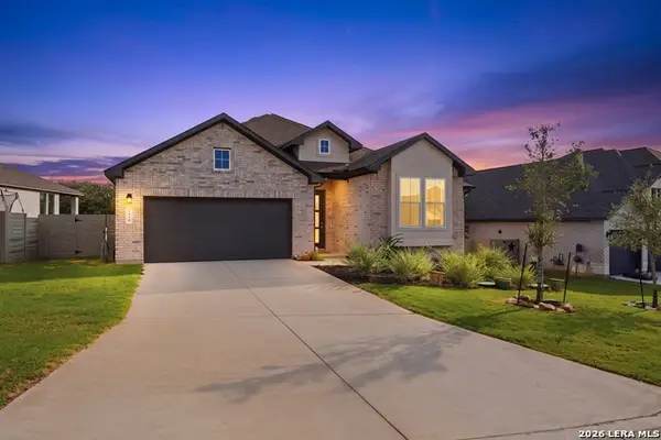 339 Sugarcane, New Braunfels, TX 78132