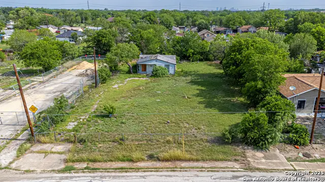 239 Mccauley Blvd, San Antonio, TX 78221 - #2