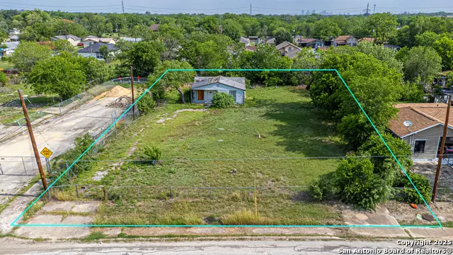 239 Mccauley Blvd, San Antonio, TX 78221 - #3