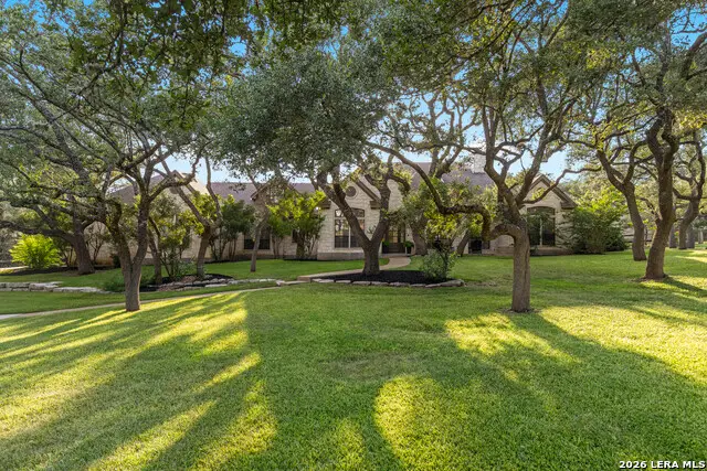 29357 Raintree Rdg, Boerne, TX 78015 - #1