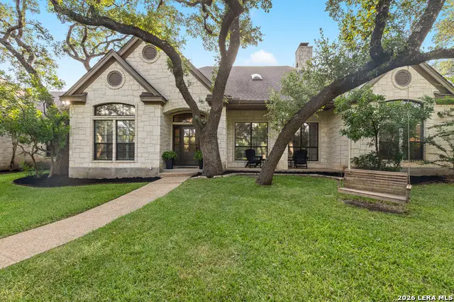 29357 Raintree Rdg, Boerne, TX 78015 - #3