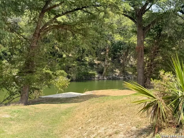 1466 Whispering Water, Spring Branch, TX 78070 - #1