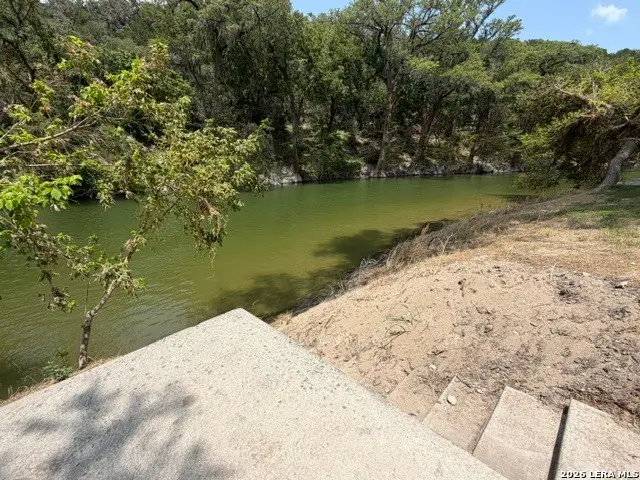 1466 Whispering Water, Spring Branch, TX 78070 - #2