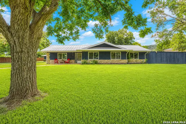 635 Riverside Path, Canyon Lake, TX 78133 - #2