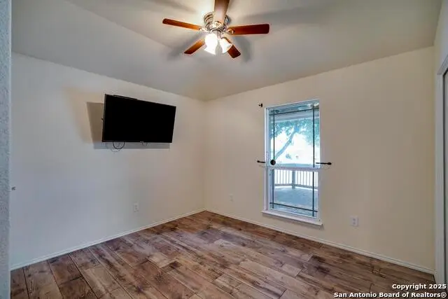 8951 Audubon Park, Converse, TX 78109 - #3