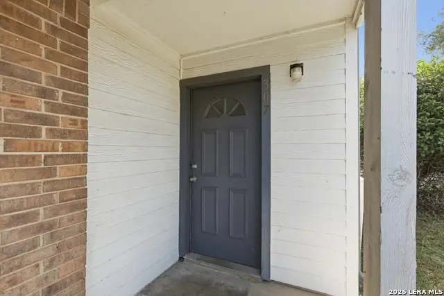 11311 Sir Winston St #307, San Antonio, TX 78216 - #3