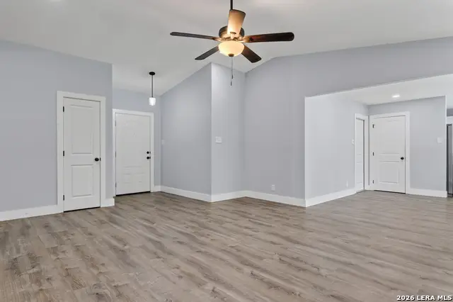 8423 Cactus Crk, San Antonio, TX 78251 - #3