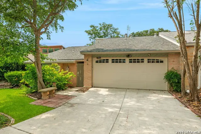 2902 Spring Bend, San Antonio, TX 78209 - #3