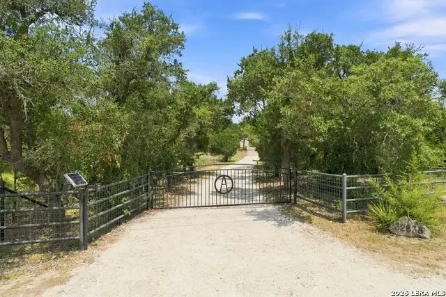 32838 Stahl Ln, Bulverde, TX 78163 - #3