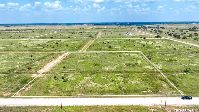 5471 Teal Ln, Columbus, TX 78934 - #2