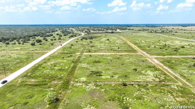 5471 Teal Ln, Columbus, TX 78934 - #3