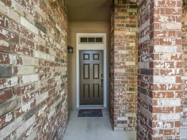 8519 Sandy Mdws, San Antonio, TX 78254 - #3