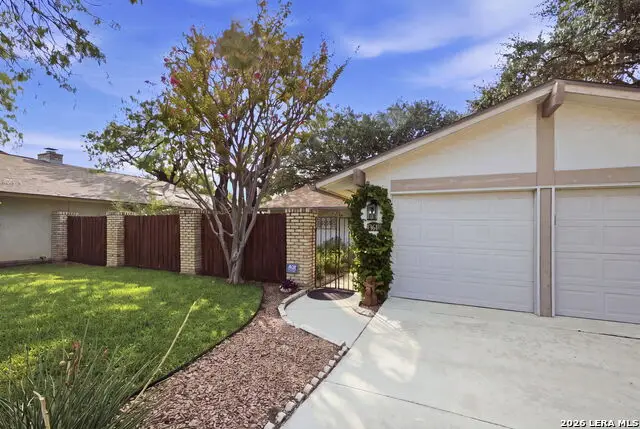 13611 Chenille, San Antonio, TX 78232 - #1