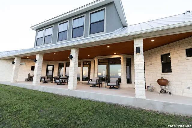 457 Branch Rd, Seguin, TX 78155 - #1