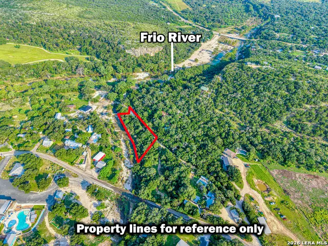 LOT C Cr 342, Uvalde, TX 78838 - #3