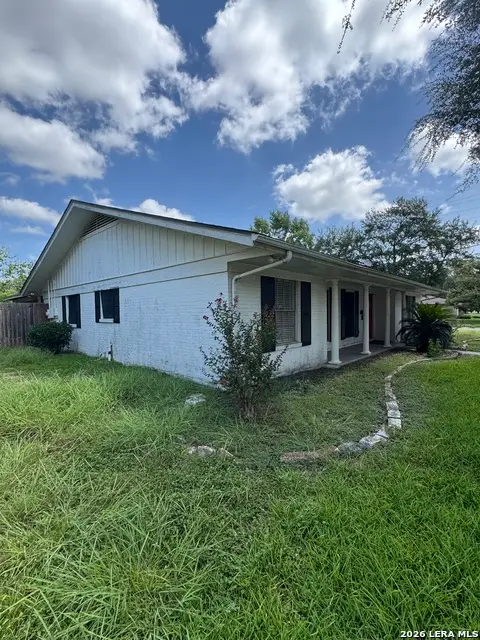 2406 Bon Aire Ave, Victoria, TX 77901 - #3