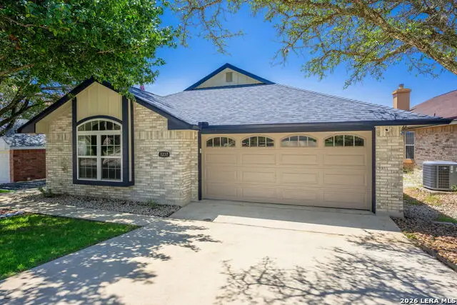 1237 Victory Lane, Kerrville, TX 78028 - #3