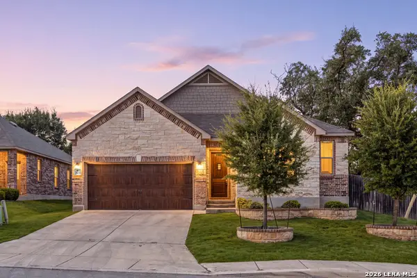 7803 Vejer, Boerne, TX 78015