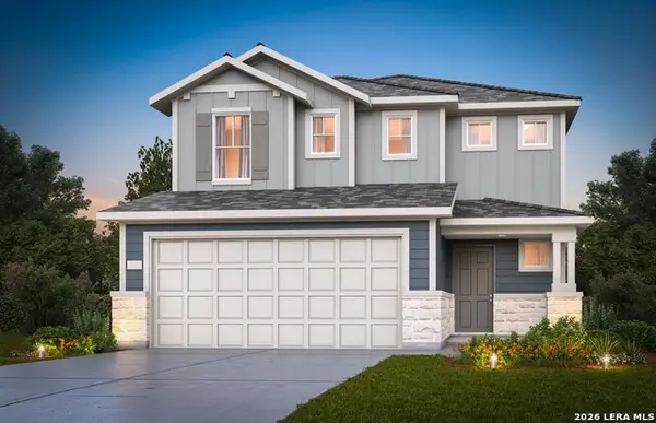 825 Rustic Grove, Boerne, TX 78006