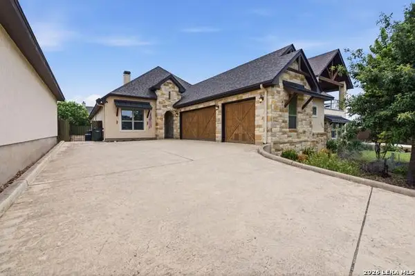 1329 River Place Dr, New Braunfels, TX 78130
