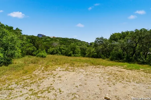 20130 County Rd 174, Helotes, TX 78023