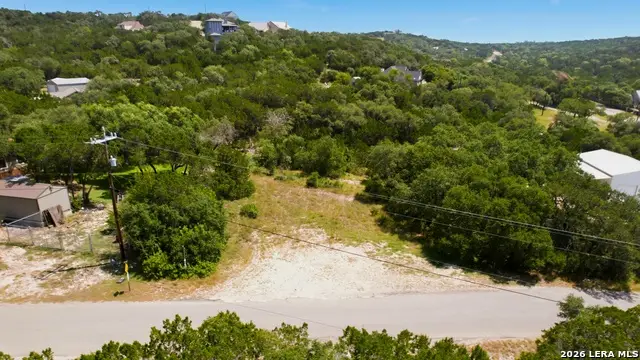 20130 County Rd 174, Helotes, TX 78023 - #2