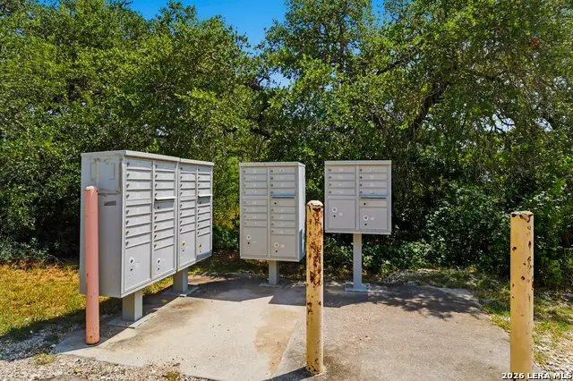 20130 County Rd 174, Helotes, TX 78023 - #3