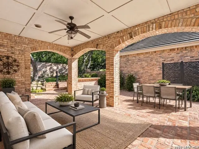 9 Rugby Lane, San Antonio, TX 78257 - #3