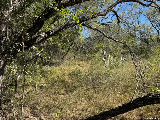 220 Private Road 2355, Uvalde, TX 78801 - #1