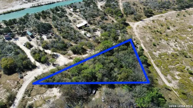 220 Private Road 2355, Uvalde, TX 78801 - #3