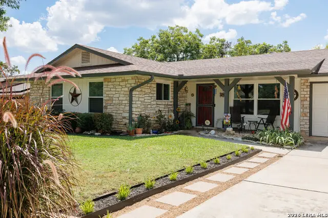 215 De Vaca, Universal City, TX 78148 - #2