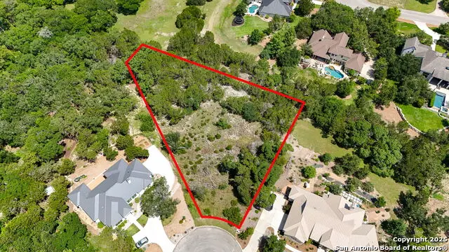 116 Balcones Bend, Boerne, TX 78006 - #3