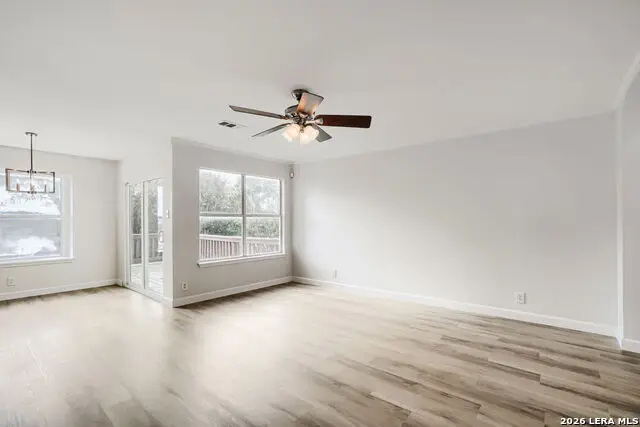 1010 Cat Mesa, San Antonio, TX 78251 - #3