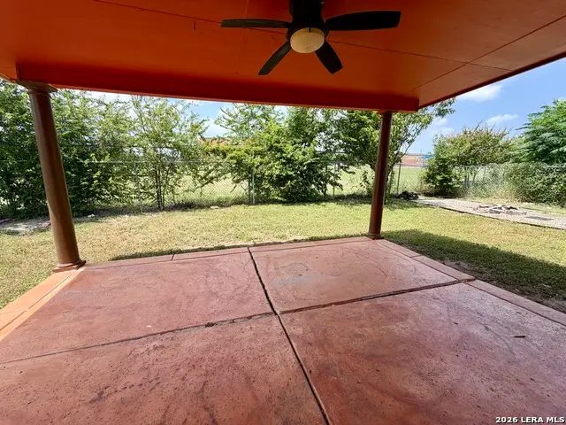 739 Inks Farm, San Antonio, TX 78228 - #3