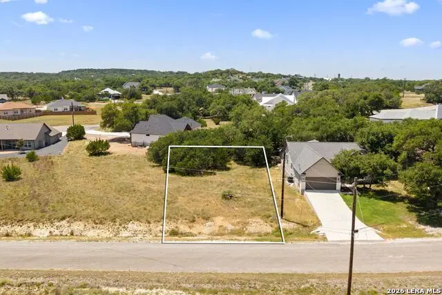 223 Peter Kleid Loop, Blanco, TX 78606 - #1