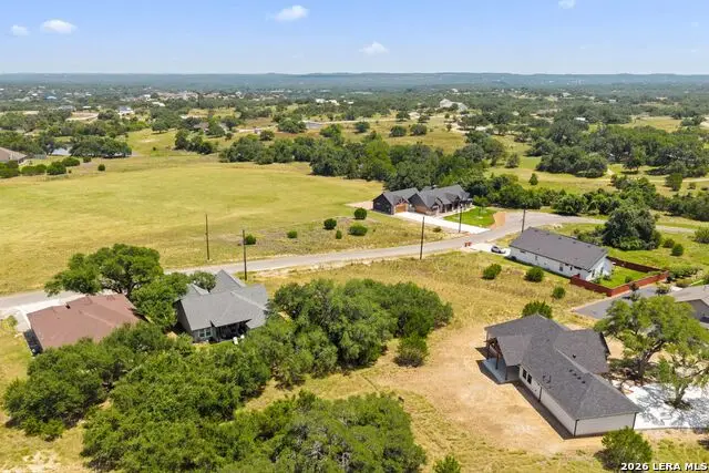 223 Peter Kleid Loop, Blanco, TX 78606 - #3