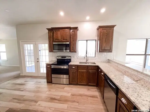 9143 Autumn Storm, San Antonio, TX 78254 - #2