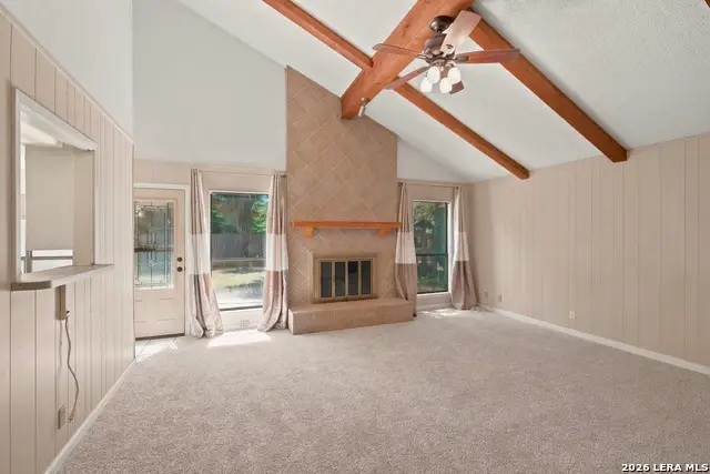 8923 Melinda Ct, San Antonio, TX 78240 - #3