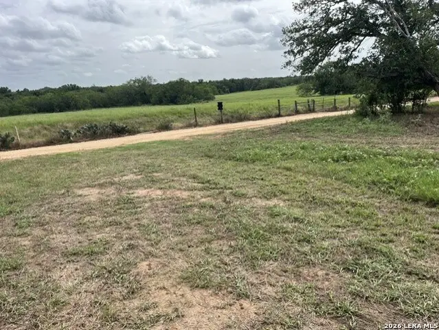3084 Cr 442, Stockdale, TX 78160 - #2
