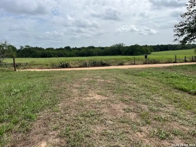 3084 Cr 442, Stockdale, TX 78160 - #3