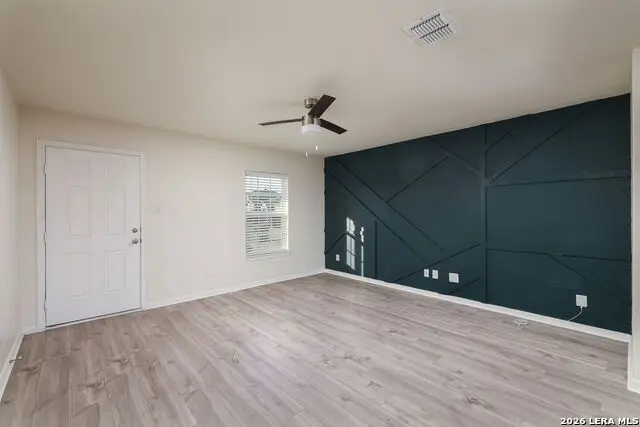 11706 Nucio Rdg, San Antonio, TX 78252 - #2