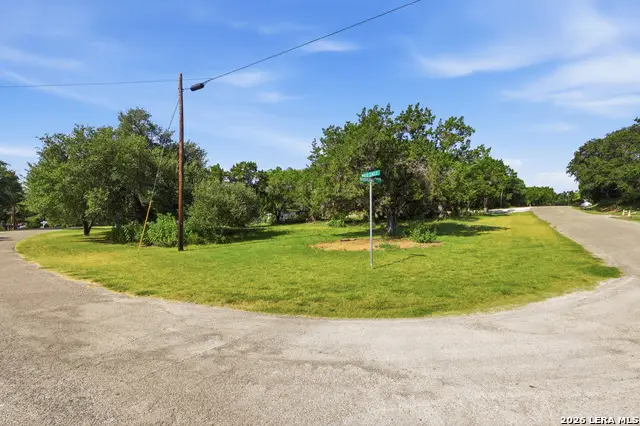 371 Bald Eagle, Canyon Lake, TX 78133 - #3