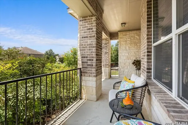 104 Red Bud, Boerne, TX 78006 - #3